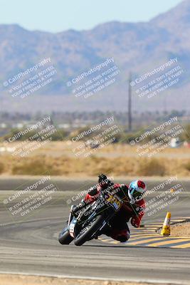 media/Feb-06-2025-Racers Edge (Thu) [[c17ed6f7b1]]/1-A Group/Session 3 (Turn 11)/